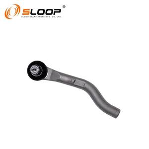 D8640-5RB0A crémaillère de direction en L pour Nissan - Product Image 5