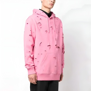 Men <b>Fleece</b> Hoodies Pullover Soft Warm Winter <b>Jacket</b> Outdoor Sportswear Men <b>Thick</b> <b>Fleece</b> Hoodies - Product Image 6