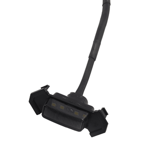 Luces LED para Parrilla de Toyota Tacoma 2016-2018, Sistema de Iluminación para Camioneta, Compatible con Parrilla de TACOMA - Product Image 5