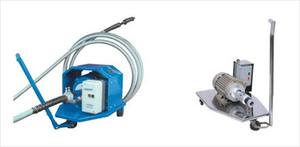 Nettoyant pour tubes de moulin à sucre - Product Image 3