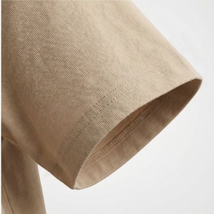 Nueva Llegada, Camisa de Oficina para Mujer, Primavera Otoño, Moda, Estampado Moderno, Vestido Informal para Dama, 240 g/m², 100% Algodón Satinado con Lentejuelas - Product Image 6