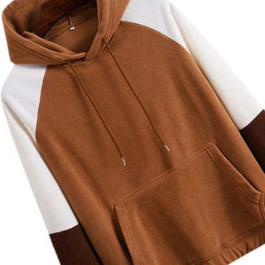 Sudaderas con Capucha para Hombre de Alta Calidad, Venta Caliente, Cómodas, Precio Económico, con Logotipo/Diseños Personalizados - Product Image 4
