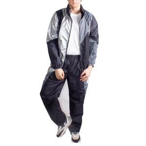 Windproof best style quick dry Men Windbreaker <b>Tracksuits</b> soft high demanding Waterproof New Arrival Men Windbreaker <b>Tracksuit</b> - Product Image 1