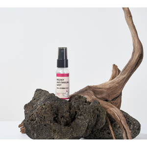 Productos de limpieza y aseo para mascotas, spray anti-enredos de 30 ml con agua de aguas termales de Jeju, spray natural para el brillo y el confort de las mascotas - Product Image 6