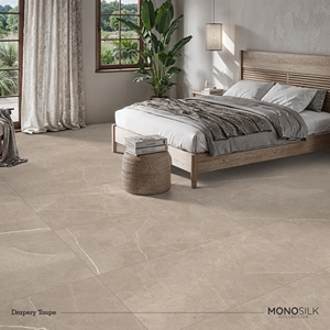 600x1200mm Factory Price Luxurious Waterproof <b>Matt</b> Finish Non-Slip Porcelain <b>Floor</b> Tiles Lifetime Warranty for Home Hotel Lobby - Product Image 4