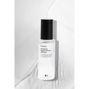 [The Hue Aesthetic] Ampoule HueAn pour un teint éclatant et une hydratation faciale professionnelle, solution apaisante - Product Image 3