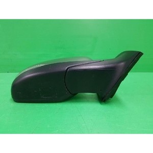 กระจกมองข้างขวามือสอง สำหรับ Picanto II 3D II 5D ปี 2011-2015 ของแท้ OEM รหัส 8762007083IM - Product Image 3