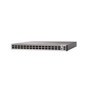 9500 Series Industrial Network <b>Switch</b> <b>Ethernet</b> <b>Switch</b> 32 Port Rackmount Network <b>Switch</b> for Business Data Center - Product Image 3