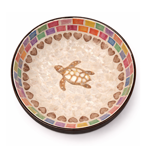 Vente en gros de bols en noix de coco gravés uniques, artisanaux modernes, polis, durables, écologiques, de haute qualité, végétaliens - Product Image 2