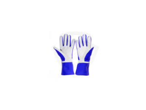 Guantes de Motociclismo de Invierno de Diseño Personalizado, con Protección Completa para los Dedos, Pantalla Táctil, Poliéster Impermeable, Transpirables, Protección para los Nudillos, Unisex - Product Image 3