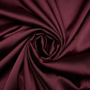 Tissu en satin de soie 100% de haute qualité, multicolores, pour robe en satin anglais, conçu par des designers - Product Image 2