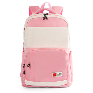 High Quality Waterproof OEM ODM Custom Manufacturer School Bag Teen <b>Backpack</b> Student <b>Backpack</b> School <b>Backpack</b> for Teen Kids - Product Image 3