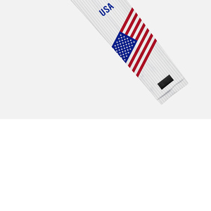 Manchons de compression unisexes respirants, anti-humidité, séchage rapide, sans coutures, style sportif pour le basketball, le golf, le football - Product Image 4