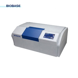 बायोबैस चीन डिजिटल चीनी ऑटो पॉलिरीमीटर BK-P3 एलसीडी के लिए लैब - Product Image 1