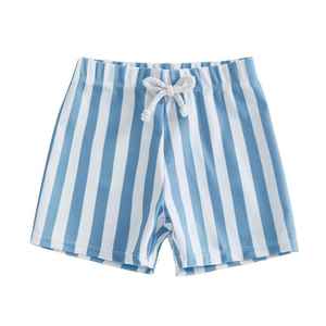 Pantalones Cortos de Playa Transpirables Ecológicos de Verano con Diseño Personalizado, Impresión por Sublimación, Resistentes al Agua, de Secado Rápido, Estilo Hip Hop para Hombre - Product Image 1