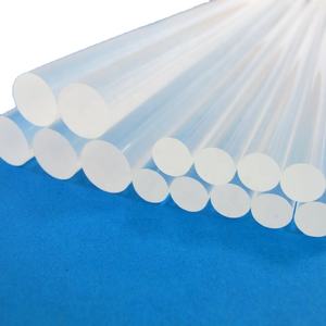 Bâtons de colle EVA durables pour les réparations professionnelles et personnelles - Product Image 3