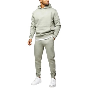 Conjunto Deportivo para Hombre |   Conjunto Deportivo Personalizado para Correr |   Ropa Index Apparel - Product Image 1