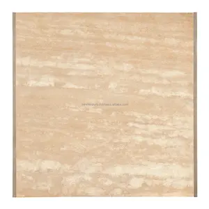 Elegante Mesa de Centro de Hierro Forjado Hecha a Mano, Decoración de Diseño Moderno, Mesa Auxiliar de Metal de Lujo, Muebles Premium Zahid Exports - Product Image 2