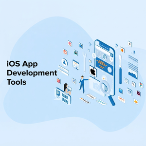 บริการพัฒนาแอปพลิเคชัน iOS ระดับมืออาชีพ: การออกแบบแอปแบบเนทีฟเฉพาะตัวการปรับแต่ง UI/UX และการเปิดตัวบน App Store - Product Image 3