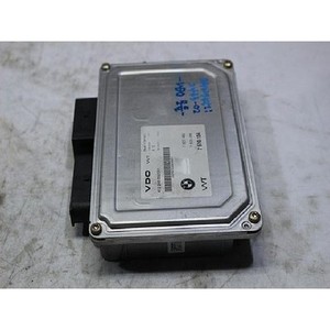 โมดูลควบคุมระยะห่างจอดรถ ซีรีส์ 7 E65, E66 ปี 2001-2005 มือสอง ของแท้ OEM 7510154 - Product Image 4
