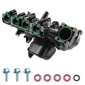 Guarnizione del Collettore di Aspirazione Compatibile per Buick Encore 2013-2019, Ricambio per Motore 615-3 - Product Image 1