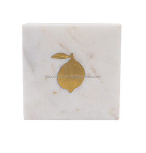 Gran cantidad a granel de alta calidad hecho en India hecho a mano Vintage único moderno nuevos diseños directo de fábrica - Product Image 3