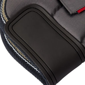 2026 New Arrival Wholesale VALNERO INTERNATIONAL Horse Bell Boots Nylon 50x20x40cm Durable Comfortable Protective Horsing - Product Image 6