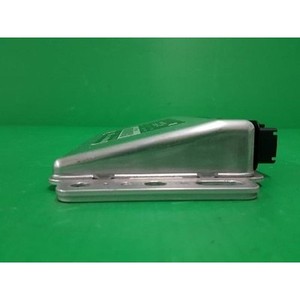 Unité de commande moteur d'occasion authentique Chairman H 1997-2014 A1625531502 - Product Image 4