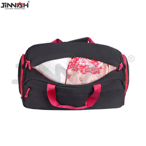 OEM Service Boxing <b>Training</b> <b>Bag</b> Punching <b>Bags</b> Heavy Duty Synthetic Leather Adjustable Height Top Selling Manufacturer - Product Image 3