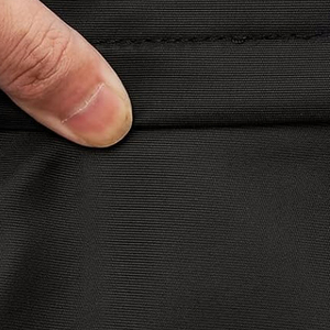 Sacs bandoulière tendance et modernes en gros, avec faible MOQ, bandoulière réglable, sac fourre-tout à porter en bandoulière, en vente - Product Image 4