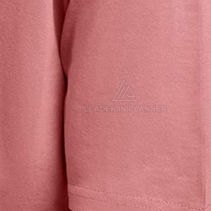 Camiseta Oversize Cómoda y Transpirable, Talla Personalizada, Disponible, 100% Algodón, Corte Holgado, Camiseta Oversize Estampada para Hombre - Product Image 6