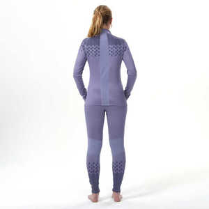 Camiseta Deportiva para Mujer, Diseño Personalizado OEM, Ropa de Equitación, Camiseta para Montar a Caballo, Jodhpur y Pantalones de Montar - Product Image 2