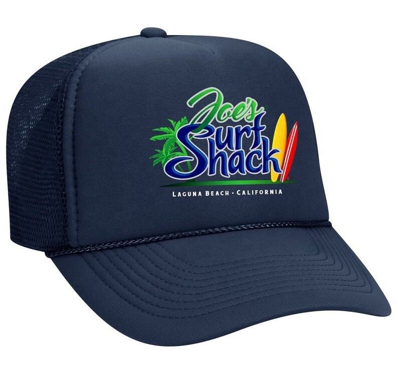 น้ำเงินคราม