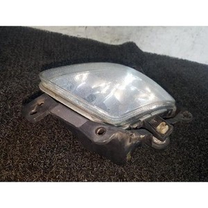 Ensemble de feux antibrouillard avant gauche d'occasion pour Hyundai Sonata 2008-2009, pièce d'origine (OEM) 922013K500 - Product Image 5