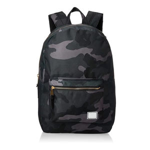 Nouveau Sac à Dos Tendance Sur Mesure au Meilleur Prix Services ODM Sac à Dos Personnalisé avec Étiquette Personnalisée en Tissu Respirant - Product Image 1