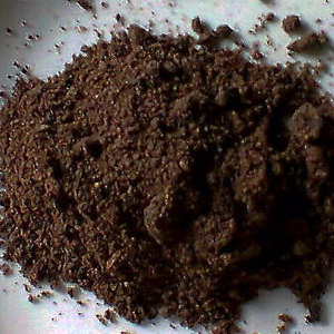 Hot Selling Quality Premium Grade Animal <b>Feed</b> Palm Kernel Cake 10% Moisture 25kg/50kg Bags Thailand Origin - Product Image 5