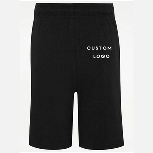 Shorts unisexes en coton Dry Fit pour enfants, adolescents et jeunes, pour la course, le basketball, le football, l'entraînement, taille 6-18 - Product Image 5