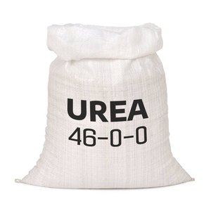 ปุ๋ยยูเรีย46% ไนโตรเจน - Product Image 1