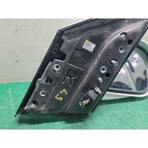 Retrovisor Derecho Usado OEM para Korando C 2010-2017, 7892131002WAA - Product Image 3