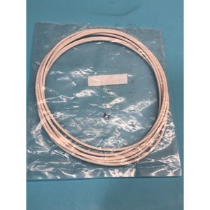 6 joints toriques 2504-0160, T.C. (HEAT PULSE) L4-G01B29 - Équipements et pièces semi-conducteurs d'occasion fiables à l'échelle mondiale - Product Image 4