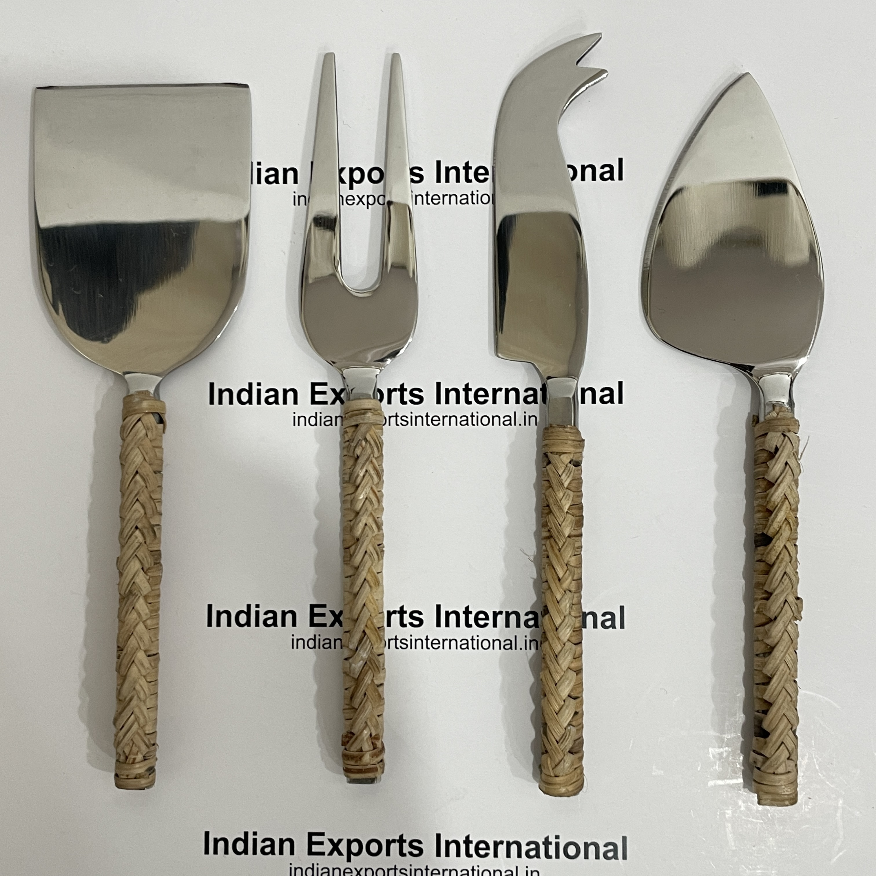 As shown