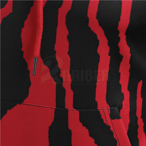 Sudaderas con Capucha para Hombre Más Vendidas, Ropa Deportiva, Sudaderas Casuales para Verano, Sudaderas Casuales para Hombre en Venta en Línea - Product Image 4