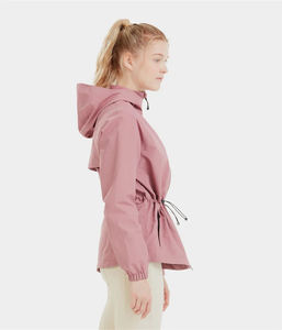 Veste d'équitation avec logo personnalisé, veste de compétition équestre professionnelle, durable et confortable, vestes d'équitation - Product Image 5