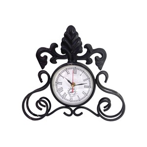 Horloge murale et de bureau élégante et moderne Homejoy2000 Designer CL15 - Product Image 1