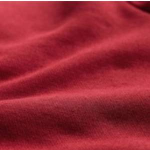 Sudaderas con Capucha Tejidas Personalizadas para Hombre y Mujer, Logotipo Impreso por Transferencia de Calor, Tela de 180g, Resistentes al Viento y Ecológicas, Servicio OEM/ODM - Product Image 6