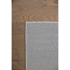 FENIX 22005Z-6 Tapis de couloir 24 \ "X 66 \" - Product Image 5