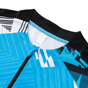 Promotional Offer Camisolas De Futebol Soccer Kit Quick Dry Digital Printing Retro Football Jerseys Soccer Uniform Set for Men - Product Image 3