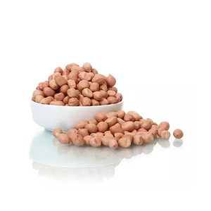 ถั่วลิสงเกรดพรีเมี่ยมจำนวนมากขายส่ง - Product Image 1