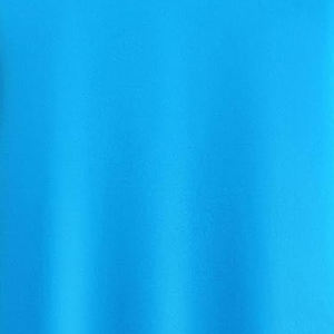 T-shirt Polo Homme Manches Courtes Personnalisé par Sublimation pour l'Été 2026 – Fournisseur OEM - Product Image 6