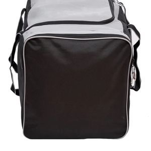 Sac de sport personnalisé de haute qualité, imperméable et écologique, pour usage extérieur, pour adultes, sac de voyage sportif - Product Image 4